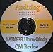 All Products : YAEGER CPA Review Auditing 2007