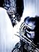 Alien Vs. Predator