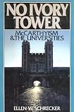 No Ivory Tower