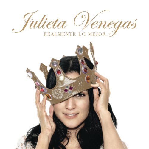 CD-Charts  Music : Realmente Lo Mejor