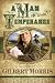 A Man for Temperance (Wagon Wheel Series #2)