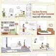 Produkt-Information 