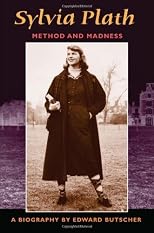 Sylvia Plath