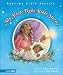 Search : My Sleep-Tight Bible Stories