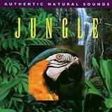 Buy : Jungle