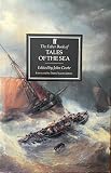 The Faber book of tales of the sea : an anthology