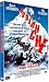 Avalanche [FR Import]