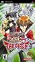 Yu-Gi-Oh! GX Tag Force