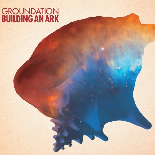 Groundation - Payaka Way Lyrics - Zortam Music