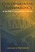 Book Governmental Transparency in the Path of Adminstrative Reform