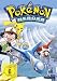 Pokémon: Heroes