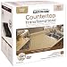 Rust-Oleum Countertop Transformations Kit, Desert Sand