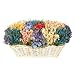 Olivia Estate TT Basket