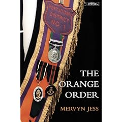 The Orange Order