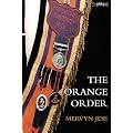 The Orange Order