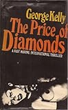 The price of diamonds