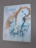 The Bluebird