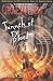 Tunnels of Blood (Cirque Du Freak, #3)