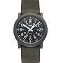 Timex Men's Camper-green