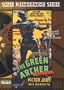 The Green Archer Serial Restored! On Scratch Proof DVD's!