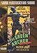 Search : The Green Archer Restored Serial! On TDK Armor!