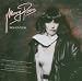 Mary Roos-Was Ich Fuehle