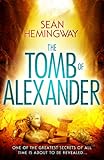 Tomb of Alexander