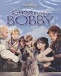 Greyfriars Bobby - Die wahre Geschichte eines Hundes (deutscher Ton)