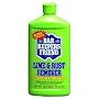 Bar Keepers Friend Lime & Rust Remover: 16 OZ