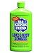 Bar Keepers Friend Lime & Rust Remover: 16 OZ