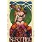 Erotic . . Graphic Novels ! 16 *
