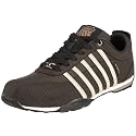 K-Swiss ARVEE 1 1/2~M 02453-002-M, Herren Sneaker