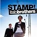 Italobrothers - Stamp on the ground (Official HD Video)