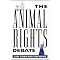 The Philosophy of Animal Rights, Liberation, and Welfare