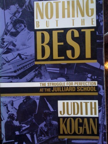 the juilliard school