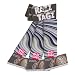Razz Tagz Luggage Identifier - Set of 3