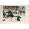 RUSSIANS BALKANS RUSSIA STAFF OFFICERS DESPATCHES 1878