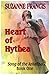 Book Heart of Hythea [Song of the Arkafina #1]