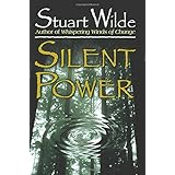 silent power