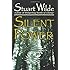 Silent Power