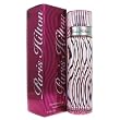 Paris Hilton by Paris Hilton for Women - 3.4 Ounce EDP Spray