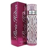 Paris Hilton by Paris Hilton for Women - 3.4 Ounce EDP Spray