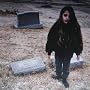 Crystal Castles (II) <a href="http://www.amazon.co.uk/Crystal-Castles-II/dp/artist-redirect/B003IPWR5A">Crystal Castles</a><span class="byLinePipe"> | </span><span class="byLinePipe">Format:</span> MP3 Download