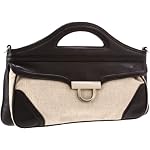 Foley + Corinna Proper EastWest Satchel