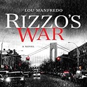 Rizzo's War | [Lou Manfredo]