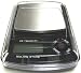 150 X 0.01 Gram Precision Digital Pocket Scale Scales
