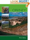 Orkney