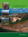 Orkney (Pevensey Island Guides) (Pevensey Island Guides)