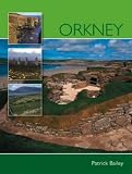 Orkney (Pevensey Island Guides)