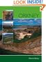 Orkney (Pevensey Island Guides)